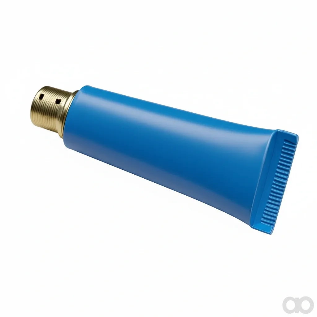 Amazone - KA057 - 1K-Kleber