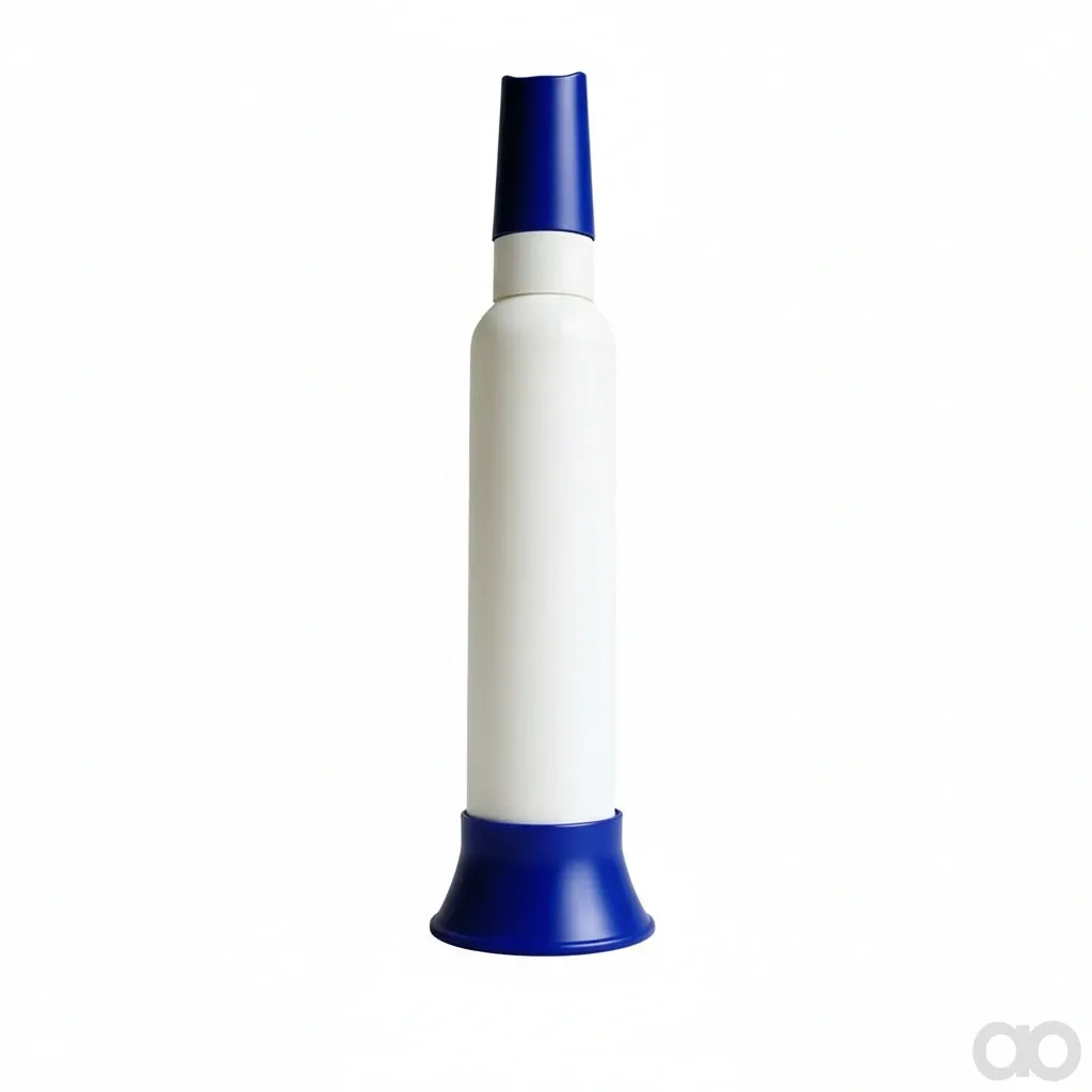 Amazone - KA063 - 1K-Kleber