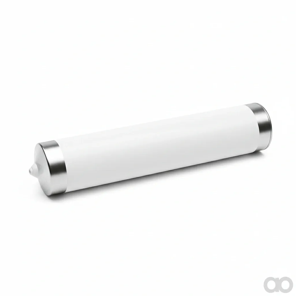 Amazone - KA089 - 1K-Kleber