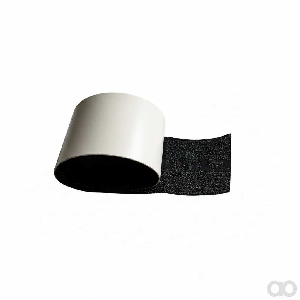 Amazone - KA526 - Klebeband 1-Seitig Rutschhemm