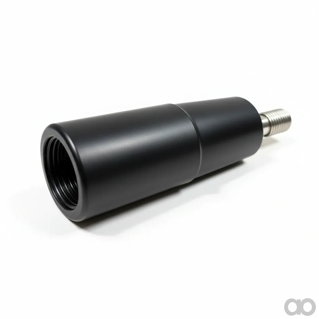 Amazone - KB059 - Zylindergriff D=23