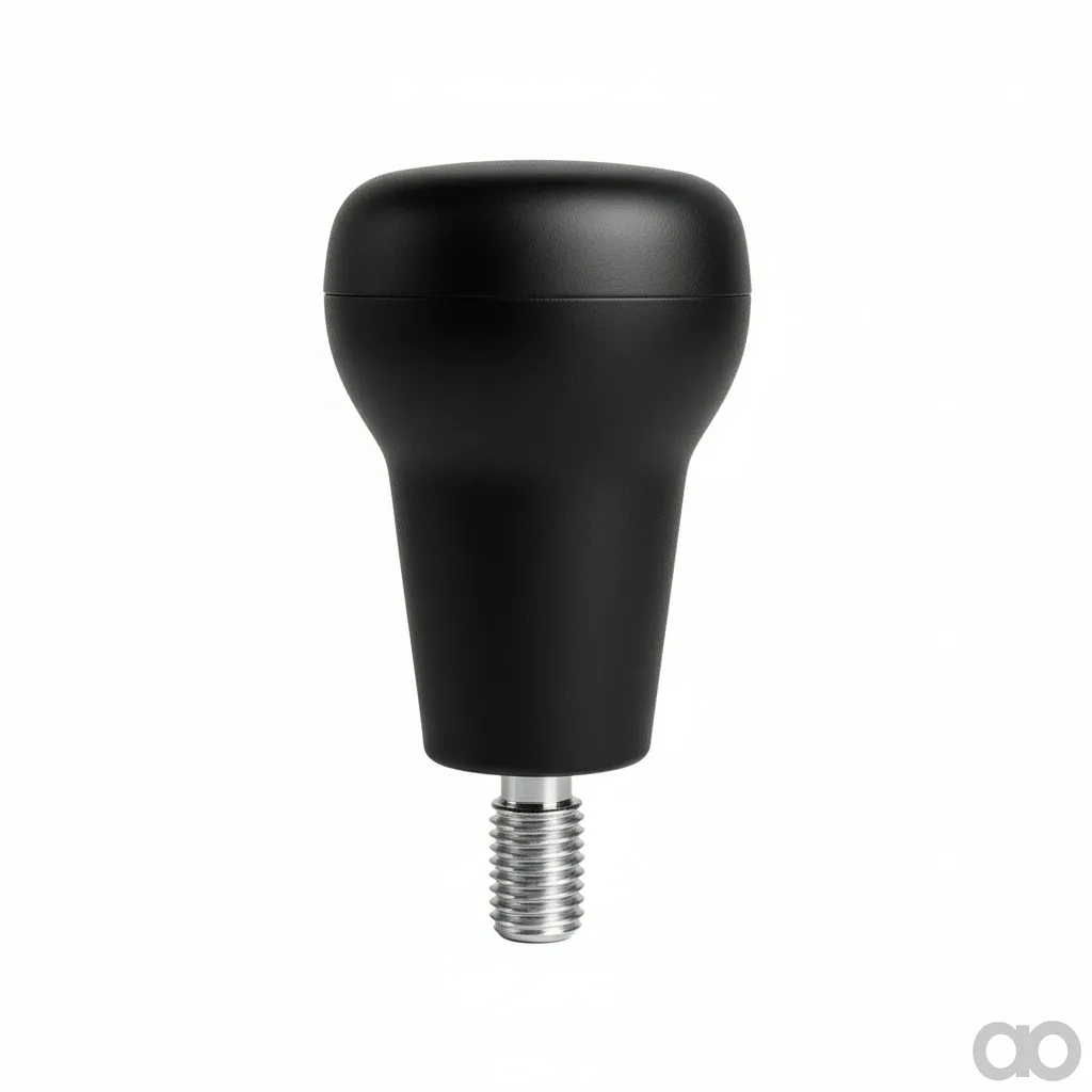 Amazone - KB066 - Pilzgriff D=45