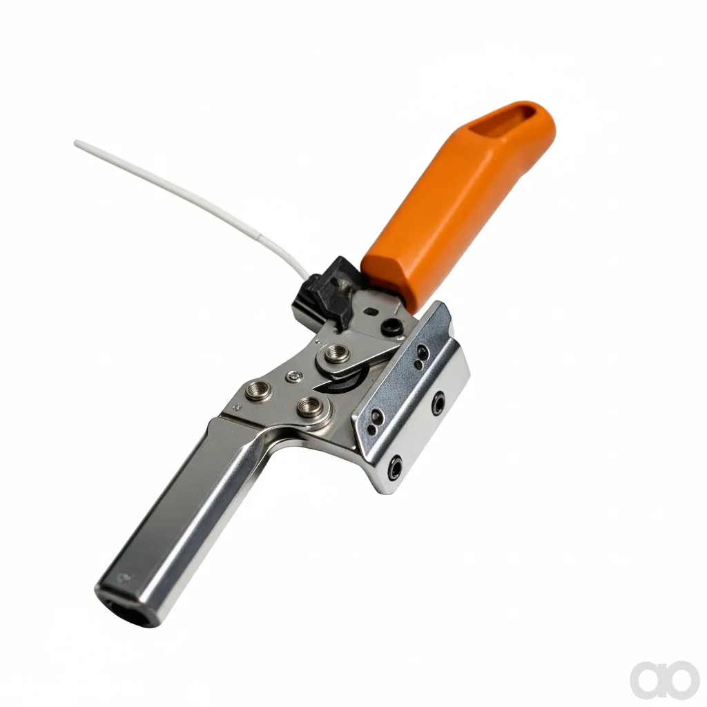 Amazone - KC078 - Horizontalspanner