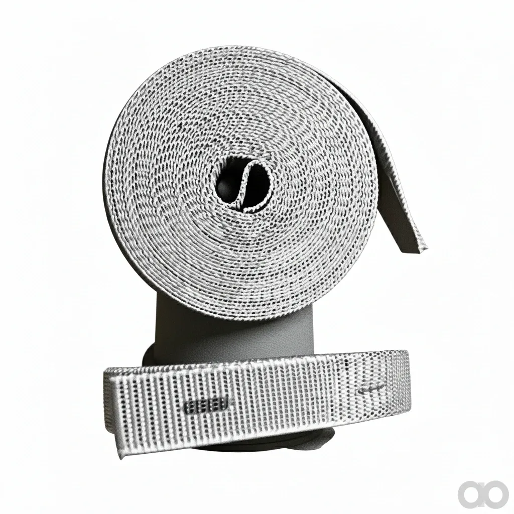 Amazone - KC083 - Gurt B=23 L=5800
