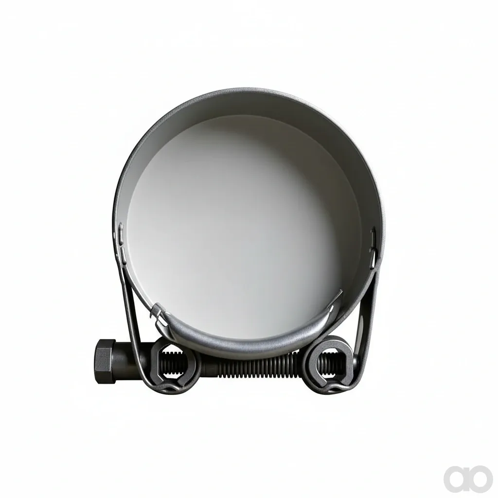 Amazone - KE249 - Schl-Shel 3017C1-1 62/20 W4
