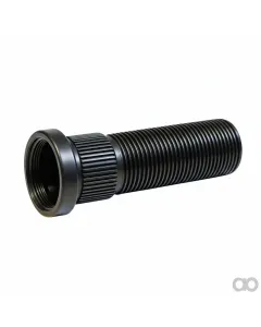 Amazone - LA096 - Riffelradbolzen M22x71 10.9