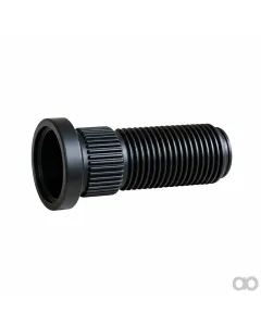 Amazone - LA103 - Riffelradbolzen M18x49 10.9