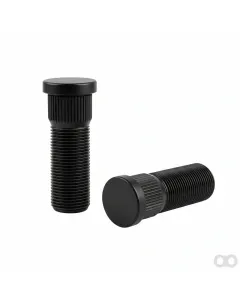 Amazone - LA135 - Riffelradbolzen M20x60 10.9