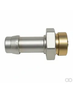 Amazone - LB060 - Stutzen 74304 11 M22x1,5