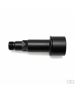 Amazone - LB084 - Bremsnockenwelle L=108