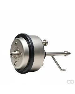 Amazone - LB106 - Membranzylinder Typ 24
