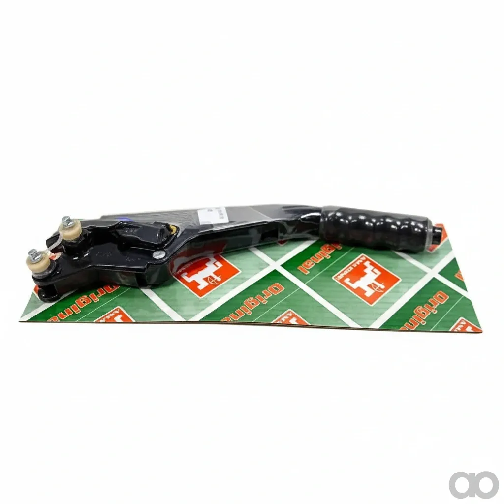 Amazone - LB181 - Handbremshebel