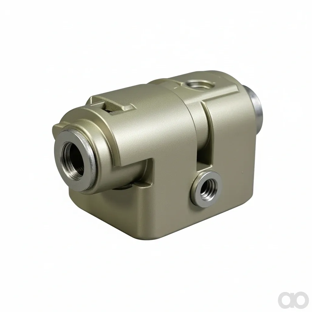 Amazone - LB307 - Rueckschlagventil M22X1,5