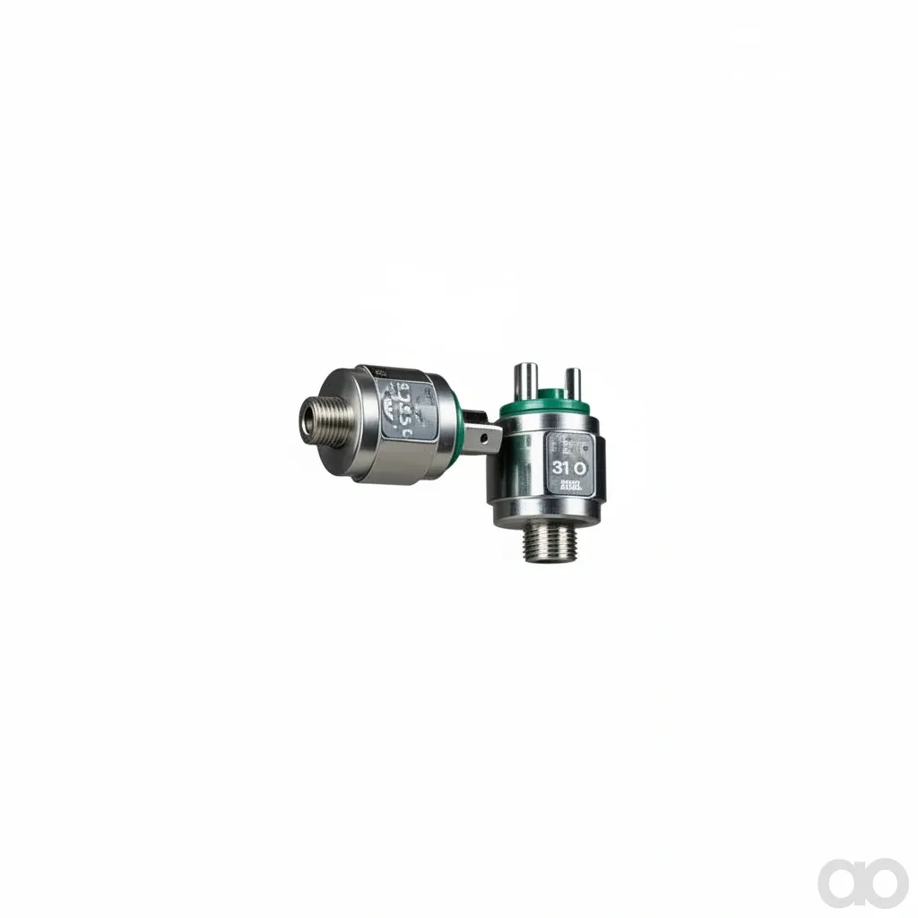 Amazone - LB369 - Druckschalter 5,7 Bar
