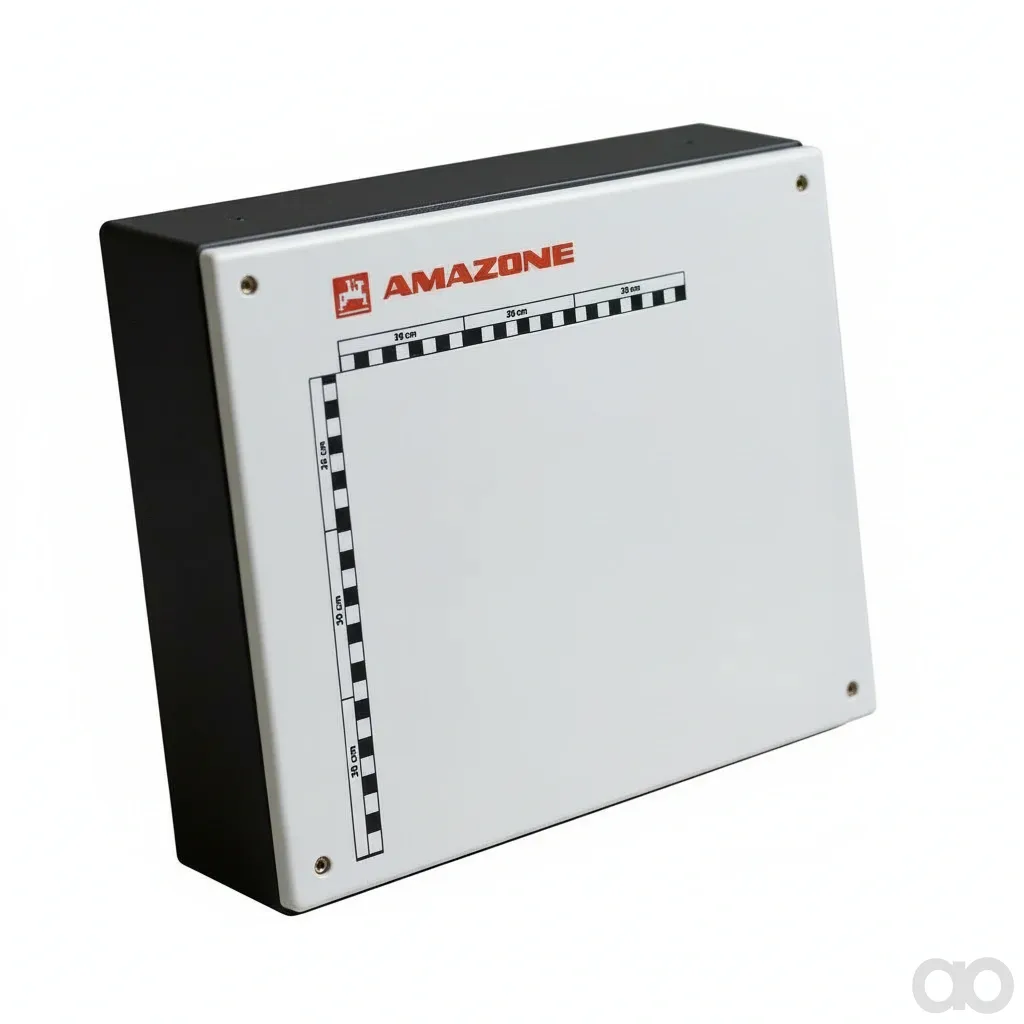 Amazone - LB401 - Ringstutzen M10x1 D=12,1