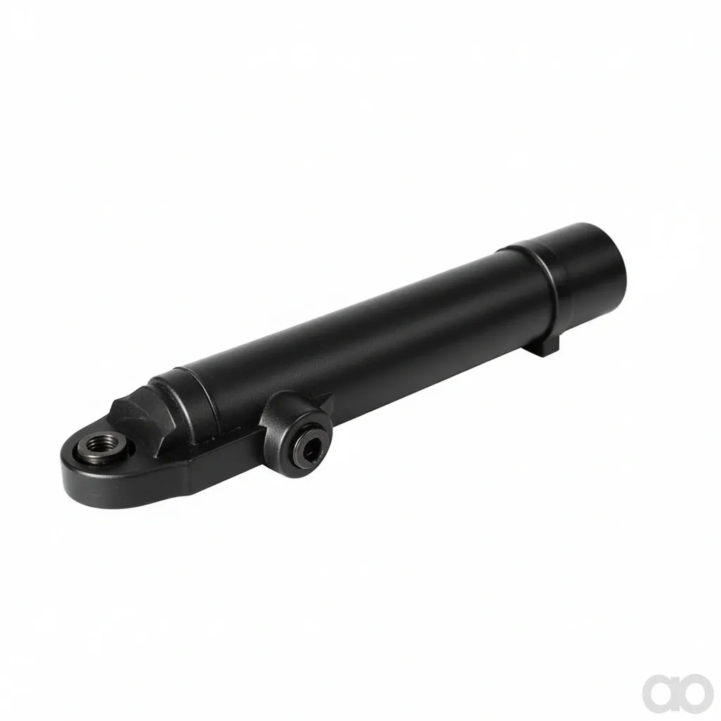 Amazone - LB428 - Seilzug D=5 (Srg)