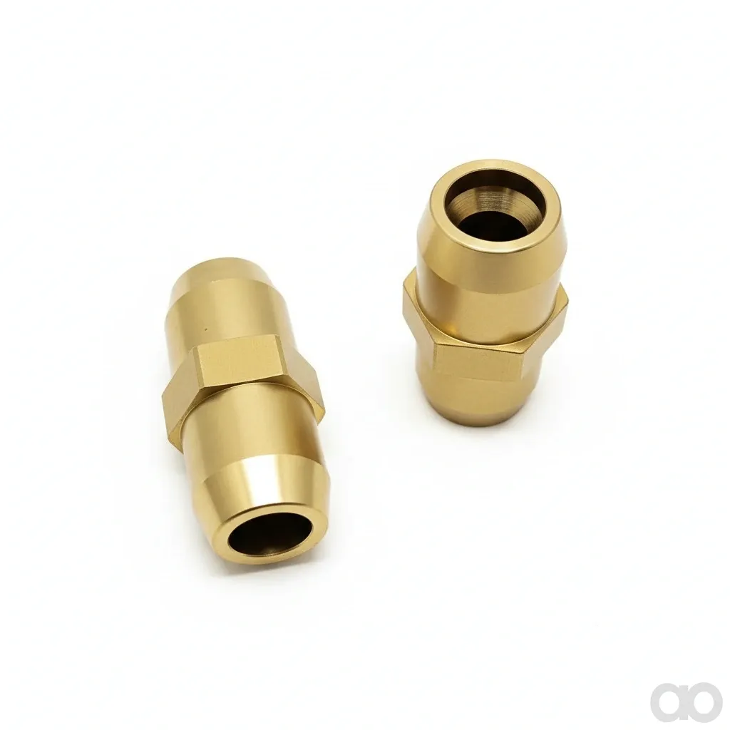 Amazone - LB476 - Steckverbindung DN15X1,50 / DN