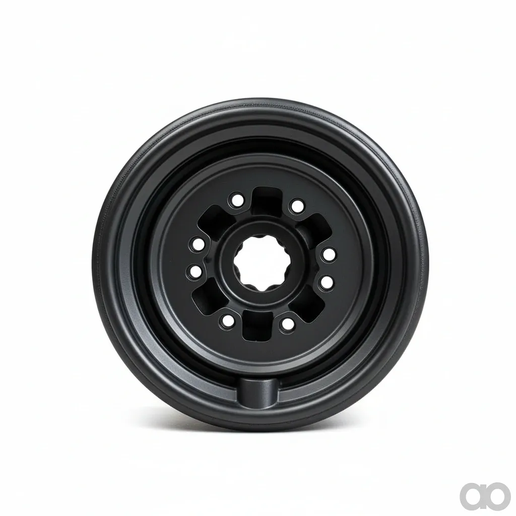 Amazone - LC07015 - Rad 13.00X17.00 ET=-15