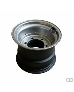 Amazone-lc110+-0 - Rad 13Lbx15 H2 L6 205 B2 Et=+- (Lc110+-0)