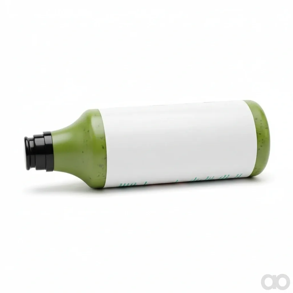 Amazone - LD071 - Reifendichtmittel 1L Flasche