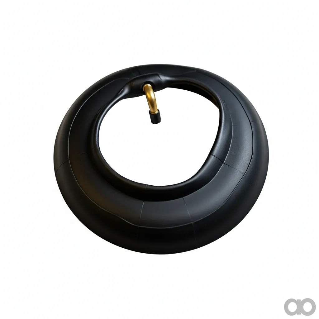 Amazone - LD079 - Schlauch 8X3.00-4 DIN7777 90/