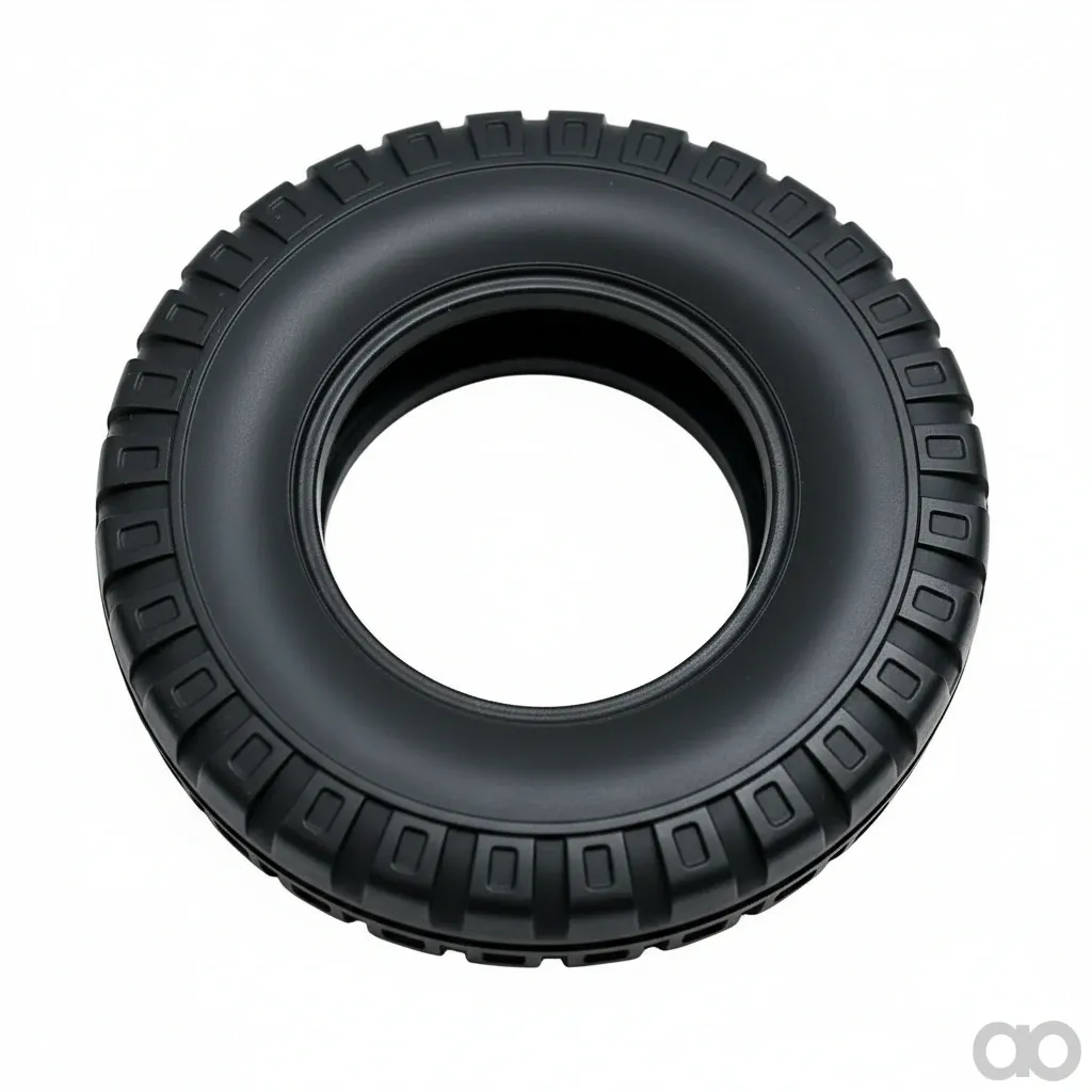 Amazone - LD102 - Reifen 11.5/80-15.3 Li139A8 B
