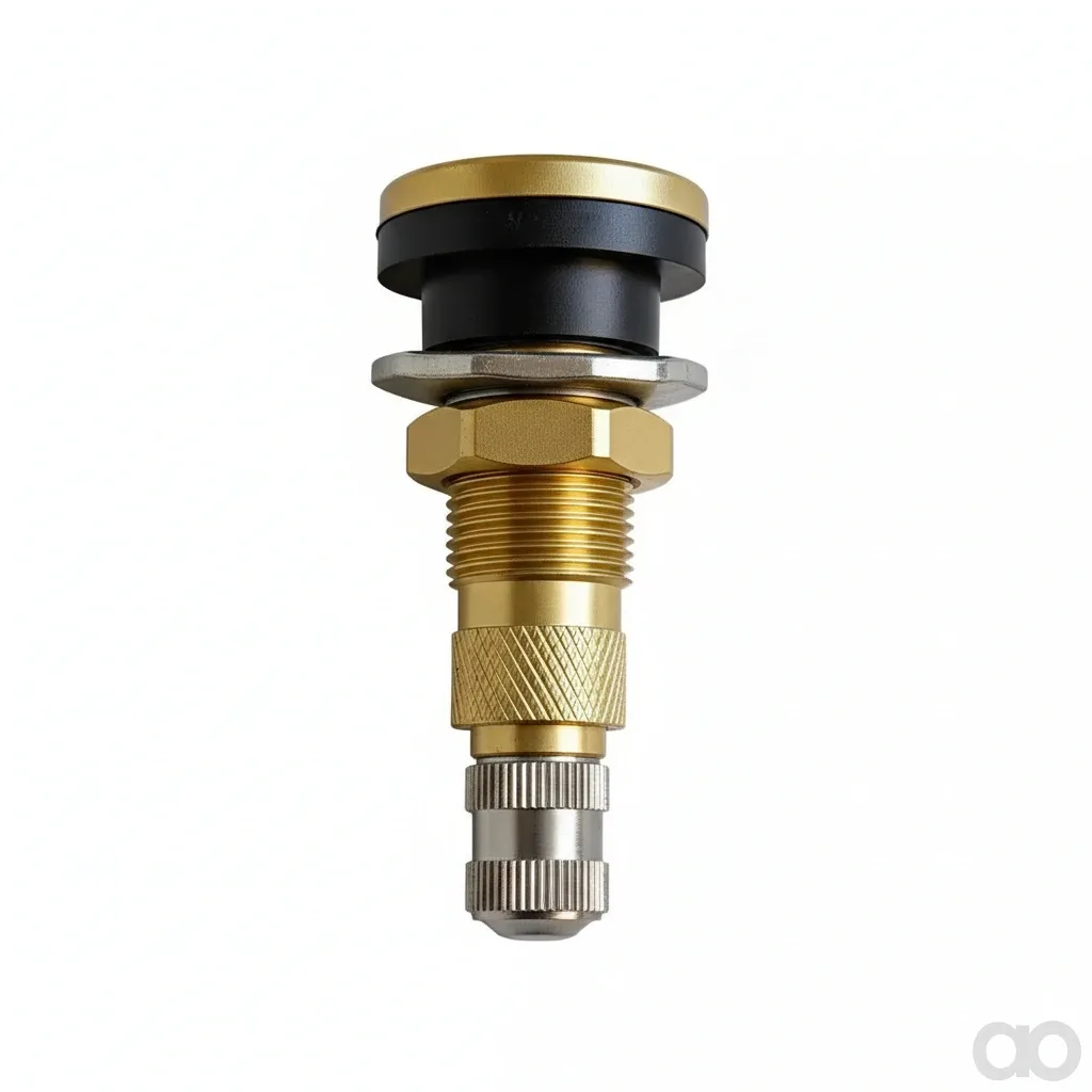 Amazone - LD119 - Ventil Lw 51 Msw15,7-R