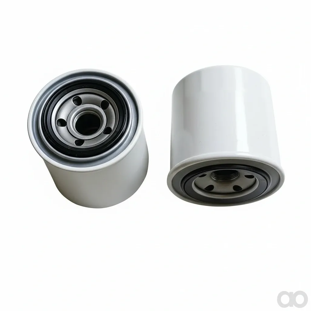 Amazone - LF259 - Patrone Motoroelfilter