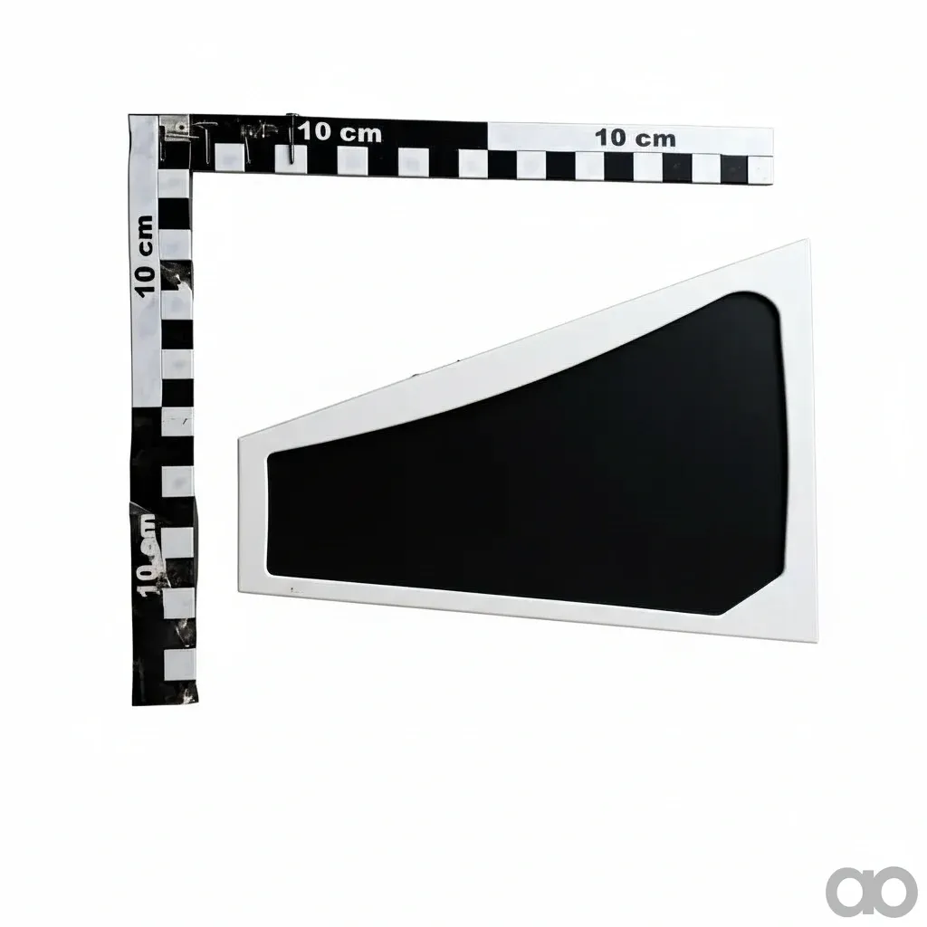 Amazone - MC042 - Abdeckfolie