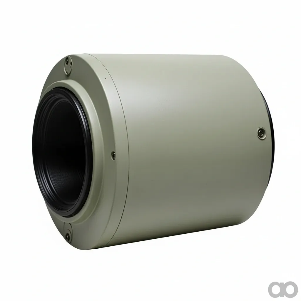Amazone - ME1285 - Folie Skala Schardruck Rotec