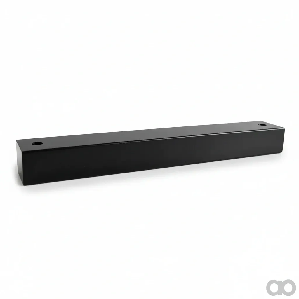 Amazone - ME1300 - Folie Fuellstand Cataya Special