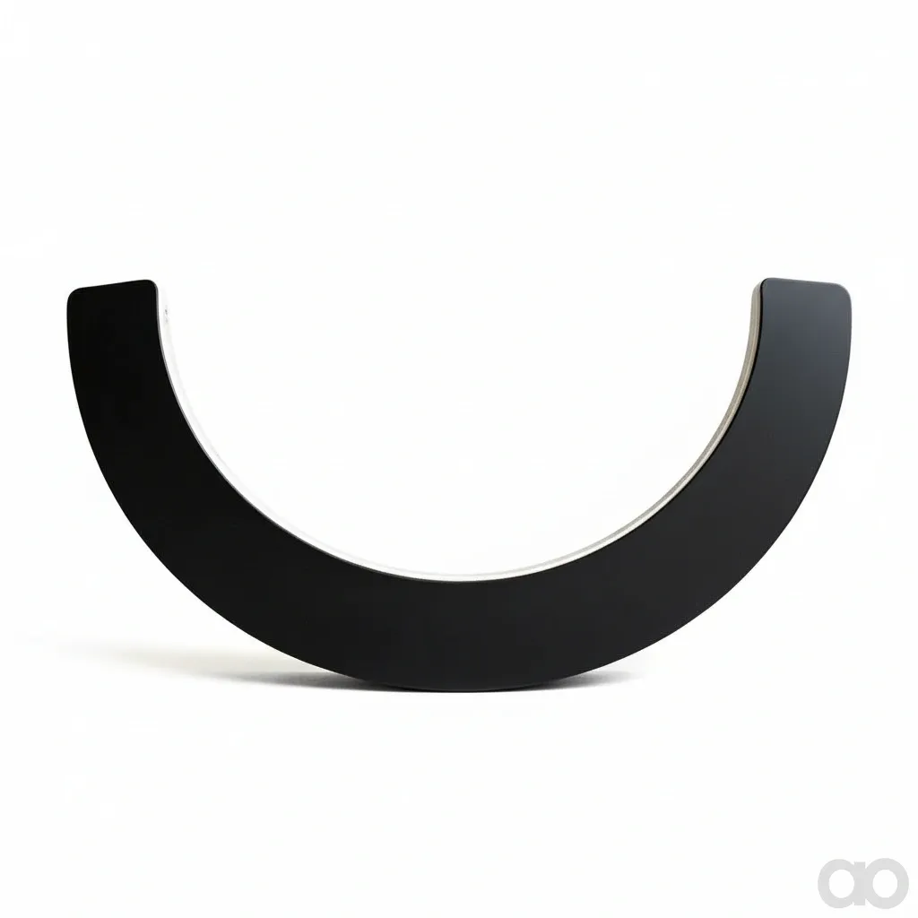 Amazone - ME1368 - Folie Fuellstand Uf1602