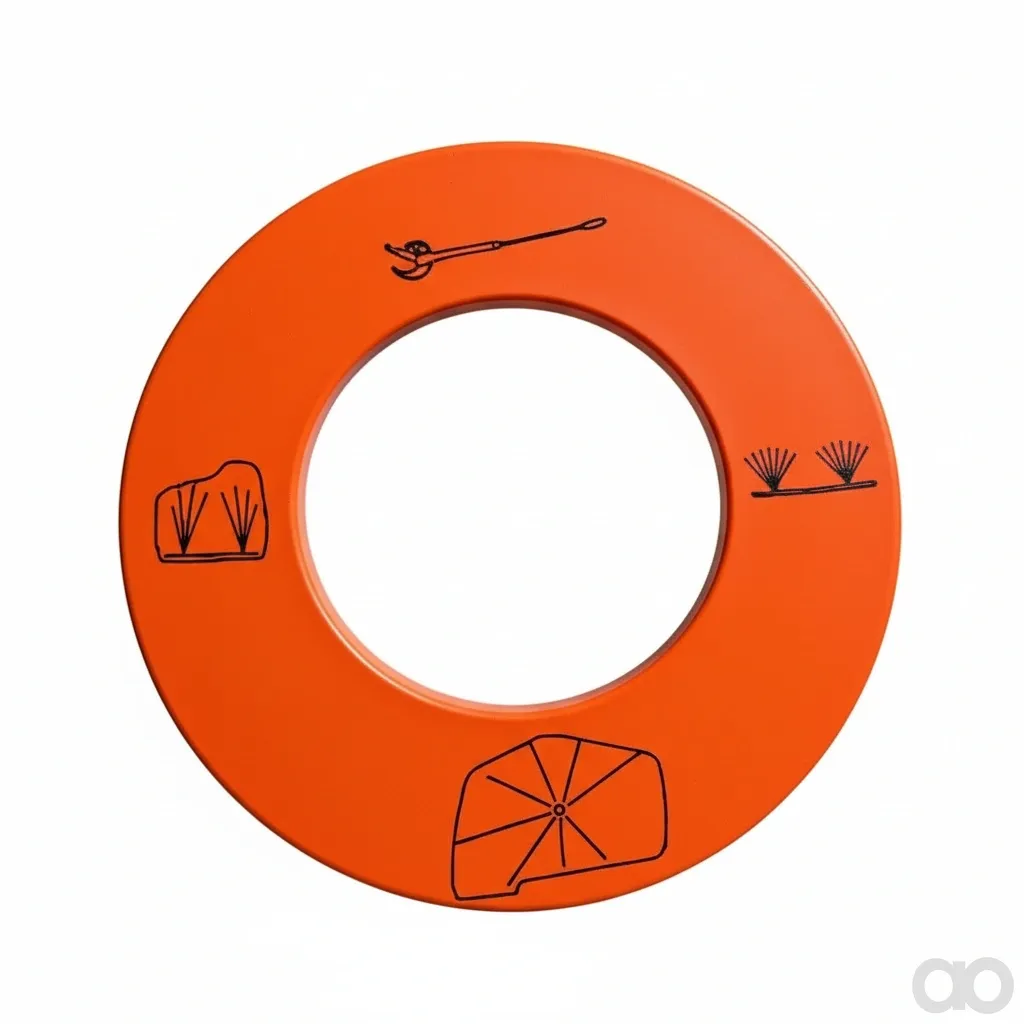 Amazone - ME605 - Folie Armaturschaltung UF01