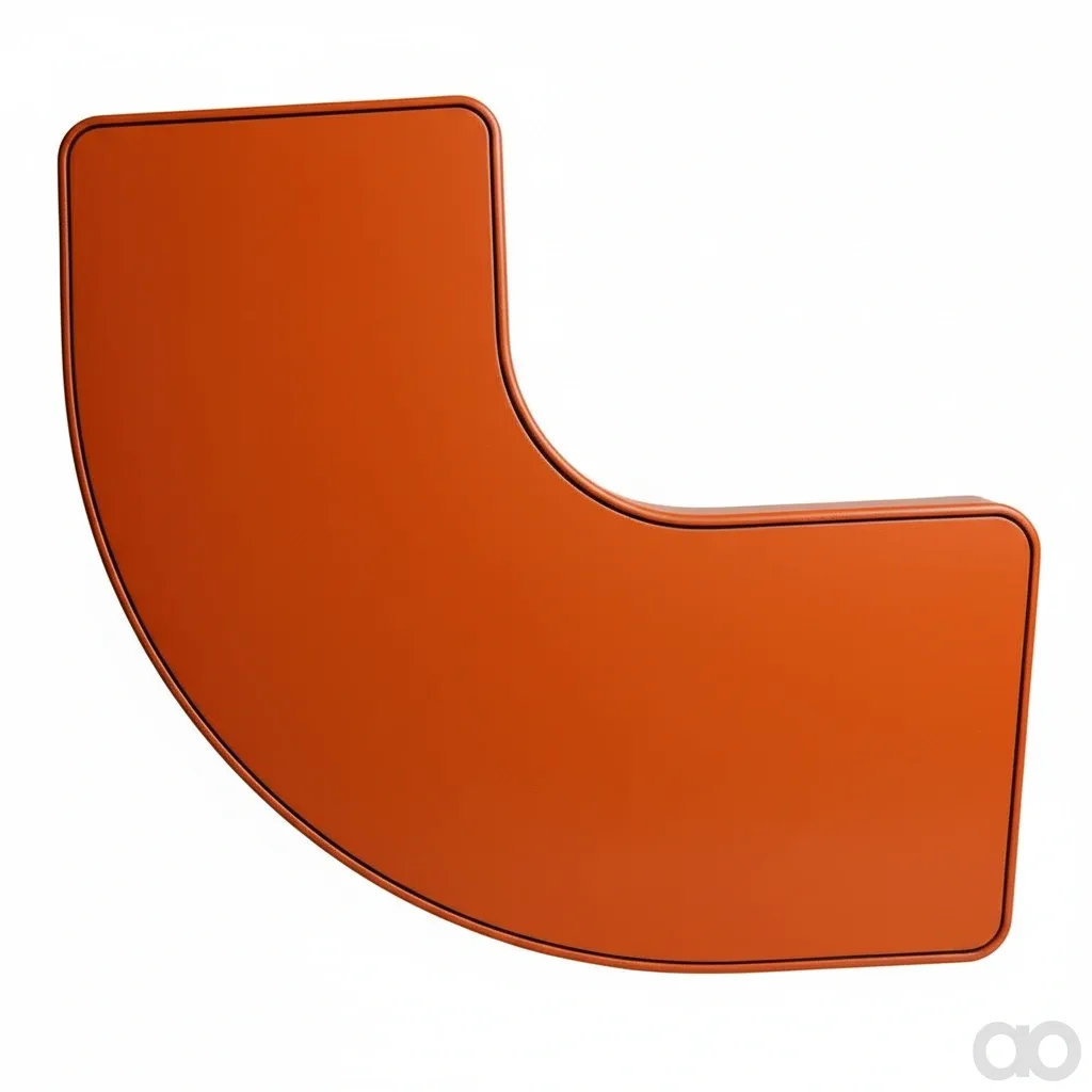 Amazone - ME683 - Folie Spritzen An/Aus UF01