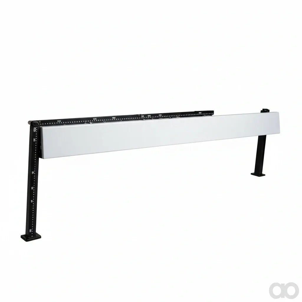 Amazone - MF1020 - Folie