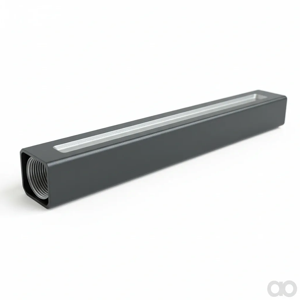 Amazone - MF1073 - Folie Catros+ 9003-2Tx