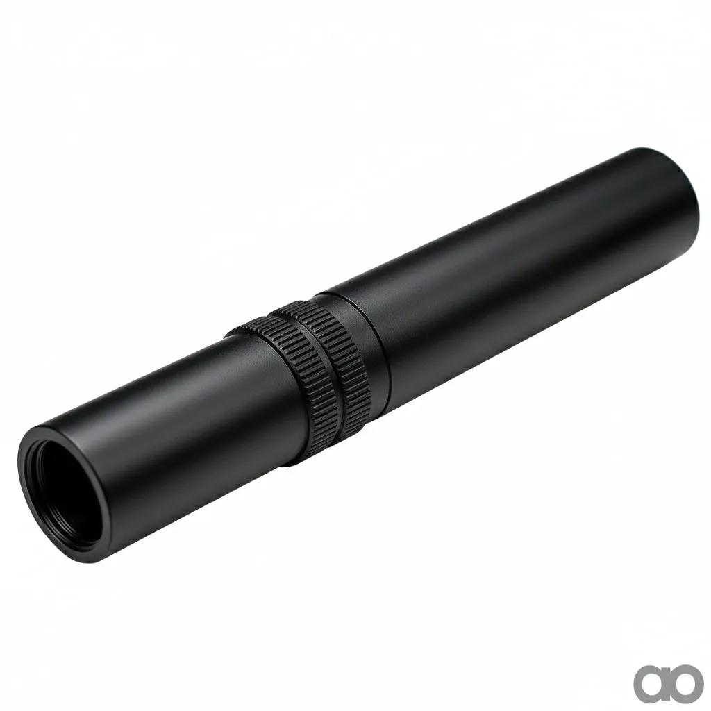 Amazone - MF1089 - Folie KE 3001 Super
