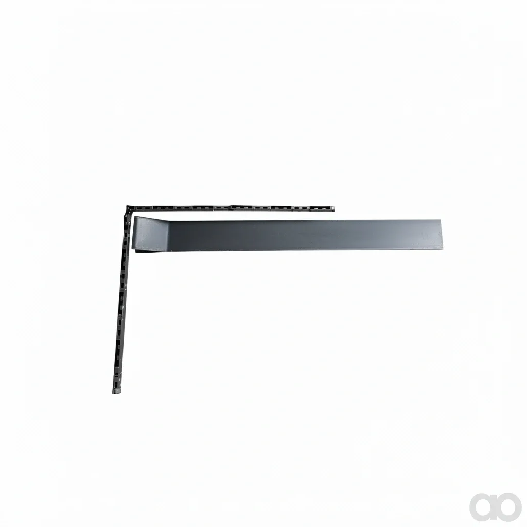 Amazone - MF1121 - Folie Cataya 3000 Super