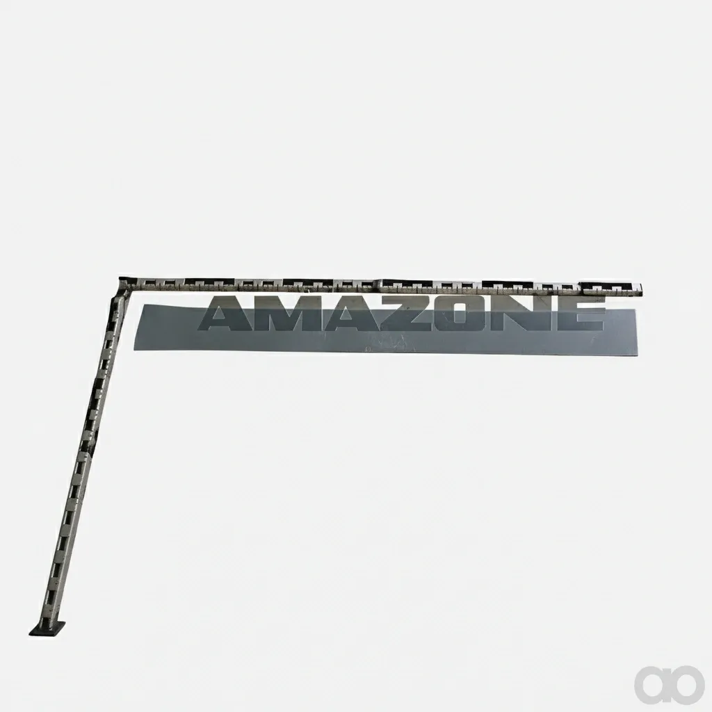 Amazone - MF1132 - Folie Catros 3503