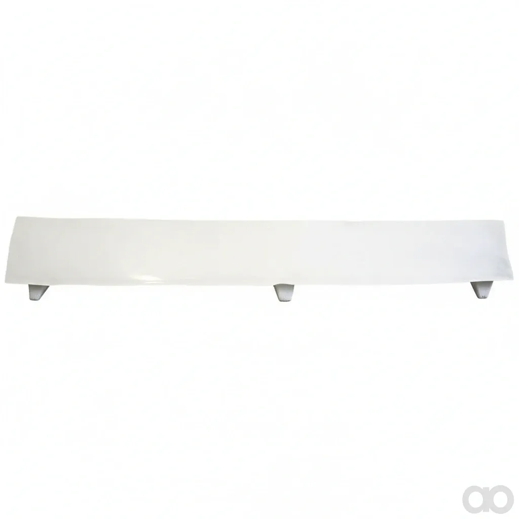 Amazone - MF1186 - Folie Cayena 6001-C