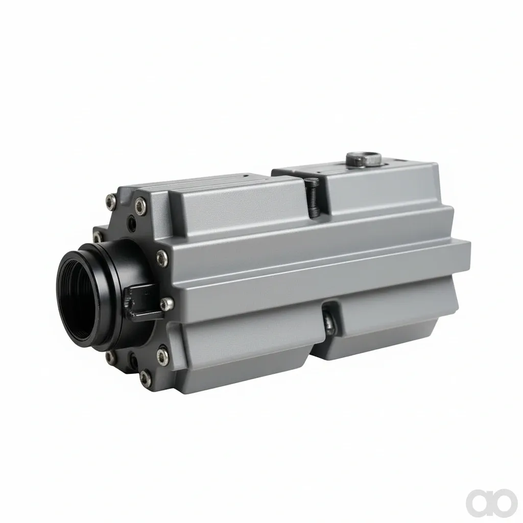 Amazone - MF1259 - Folie Zg-Ts 7501 Weiss
