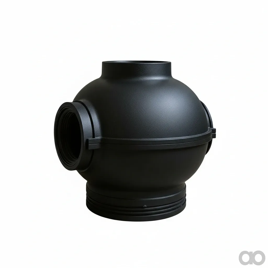 Amazone - MF1268 - Folie Catros XL 3003