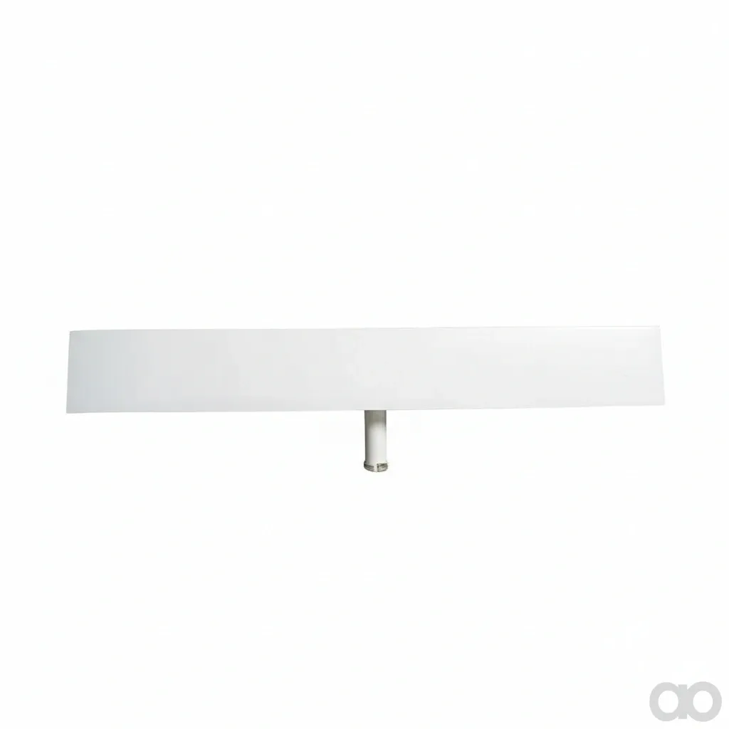 Amazone - MF129 - Folie Profis Hydro