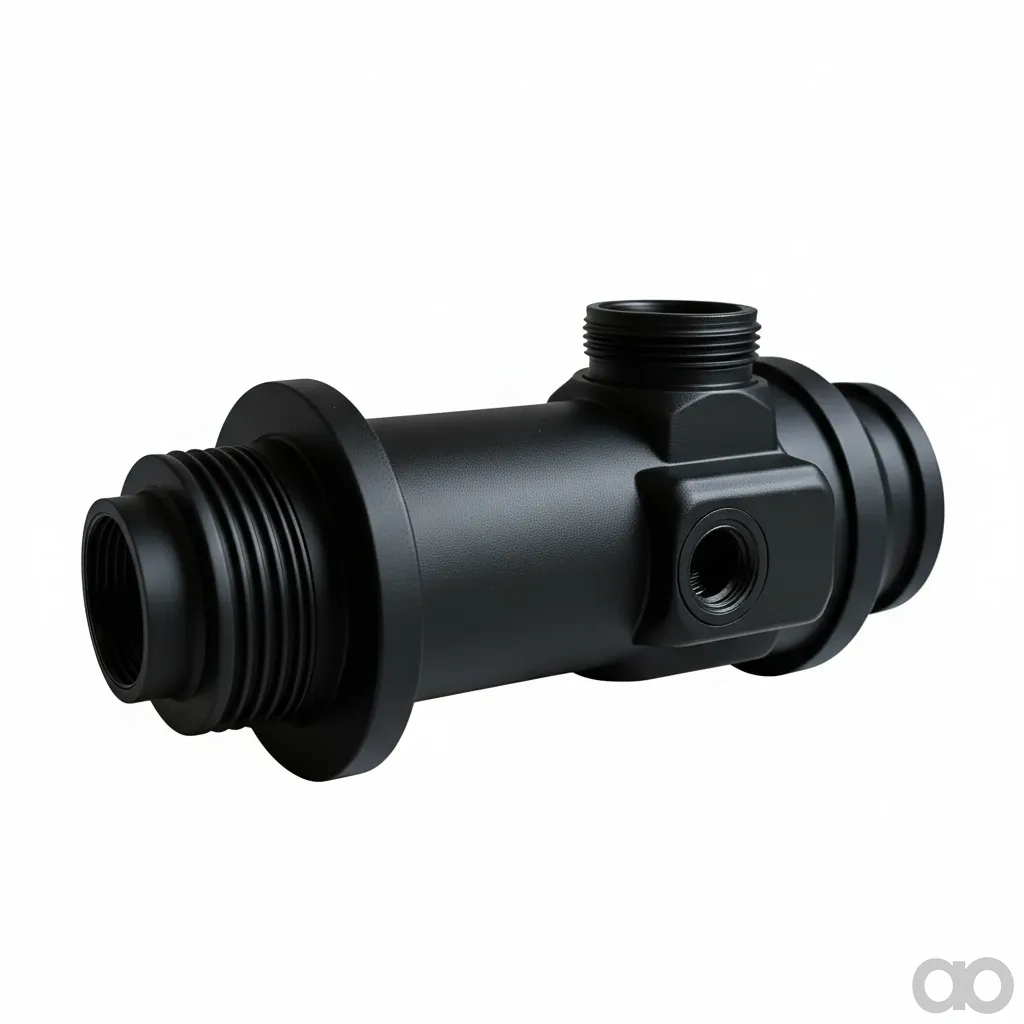 Amazone - MF1298 - Folie Cayros XMS V