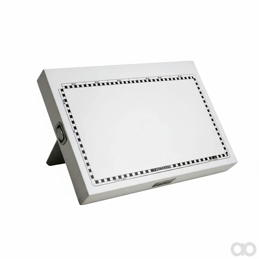 Amazone - MF1364 - Folie Ux4200 Super Weiss