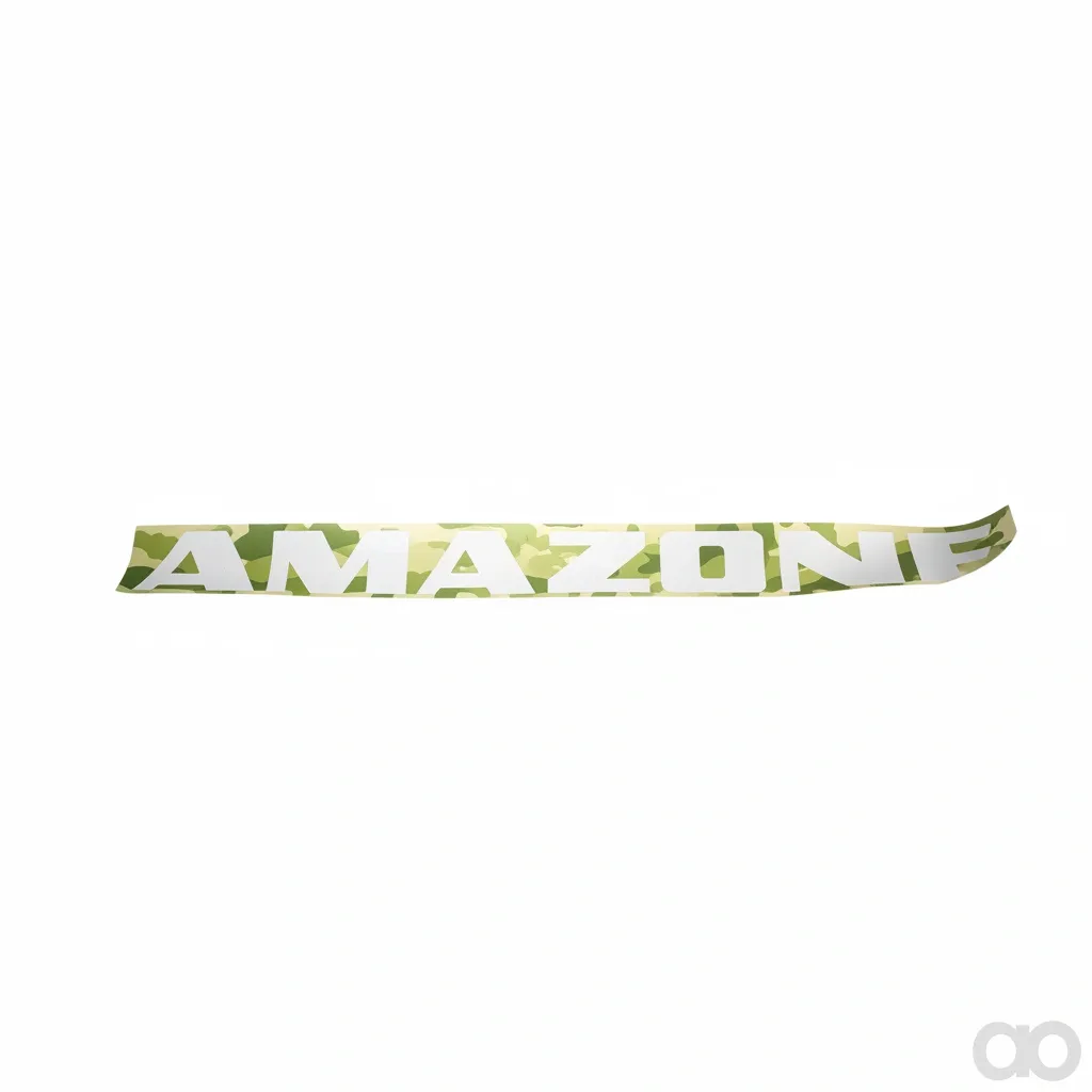 Amazone - MF1409 - Folie