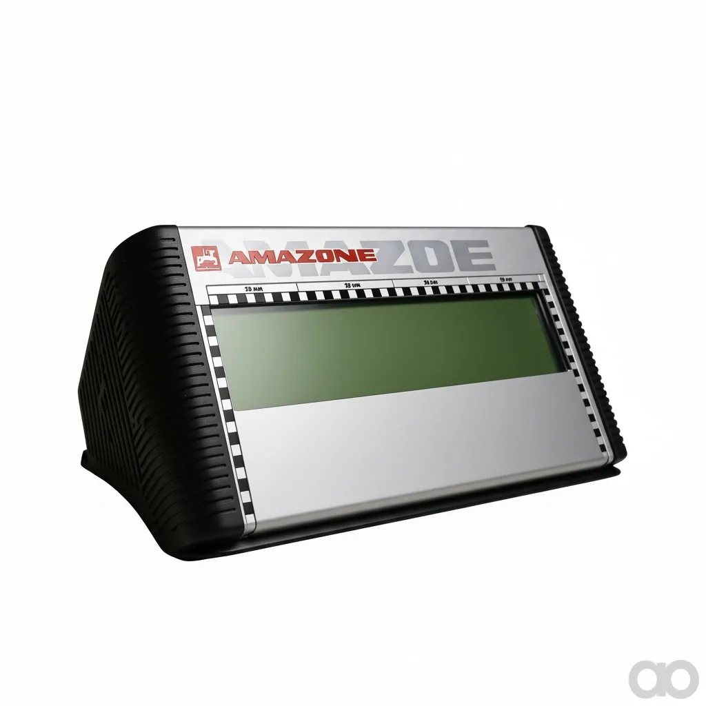 Amazone - MF1427 - Folie Amaspot Weiss
