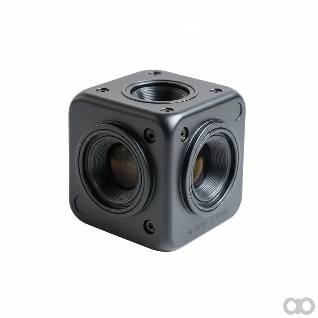 Amazone - MF1478 - Folie FT 1502