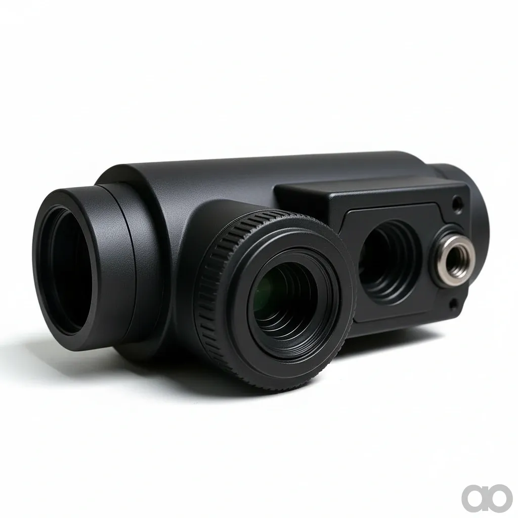 Amazone - MF1485 - Folie Profihopper 1250 Idrive