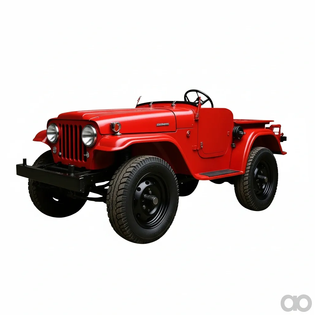 Amazone - MF207 - Folie Drive